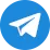 پشتیبانی تلگرام