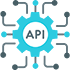 وبسرویس (API)