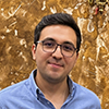 آقای مهدی محمدی